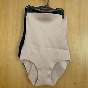 Skinny Girl Shapewear